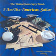 I Am the American Sailor